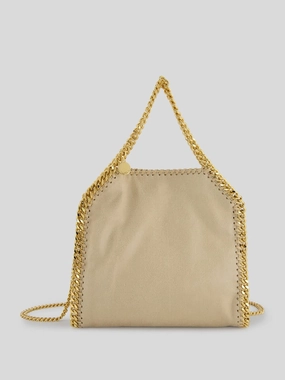 Falabella Tote Bag