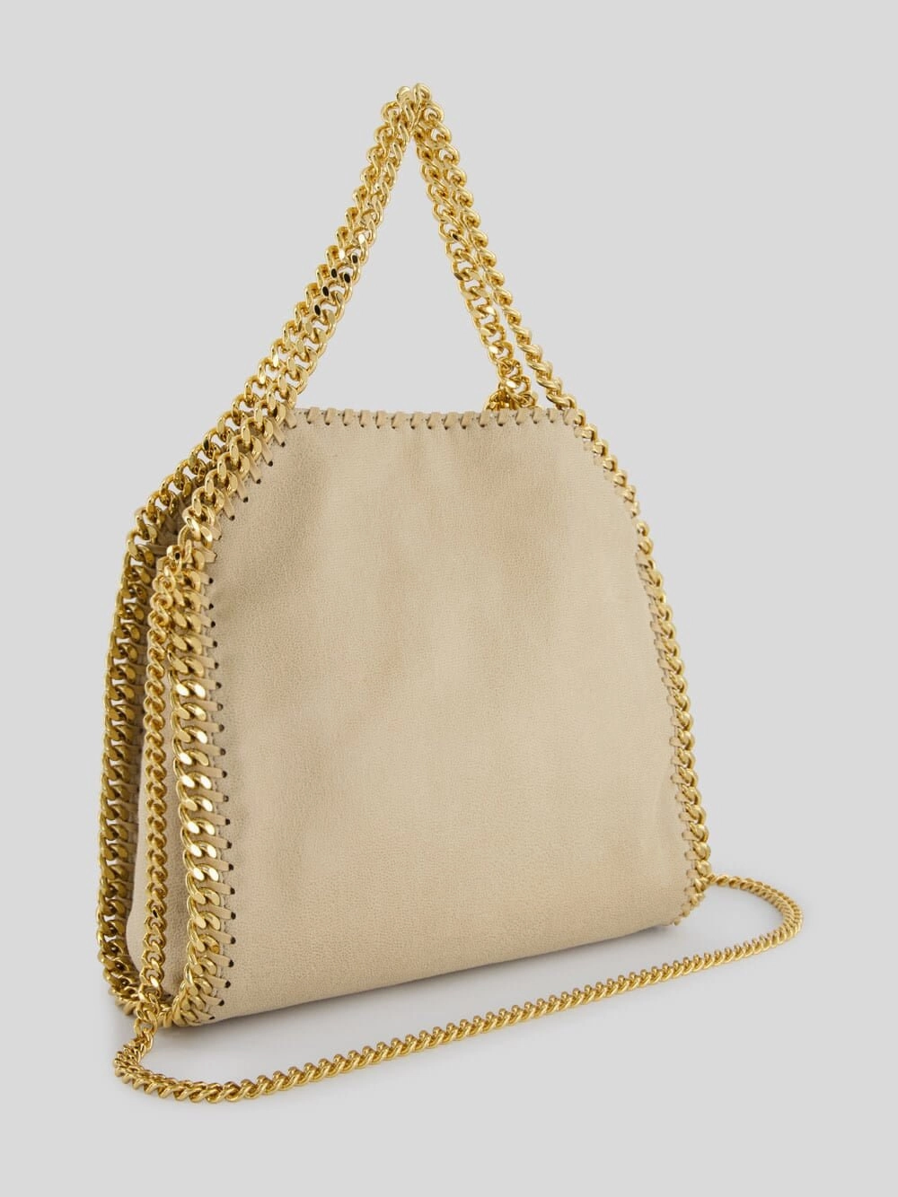 Falabella Tote Bag