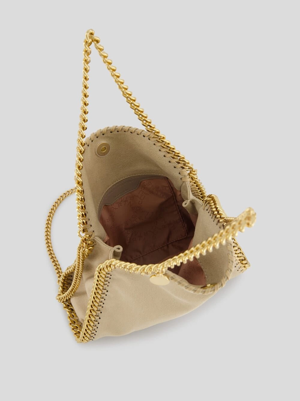 Falabella Tote Bag