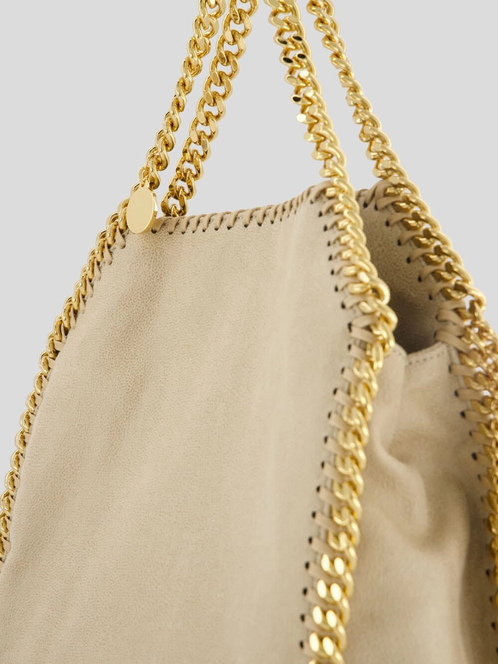 Falabella Tote Bag