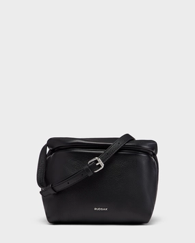 FANIA - 8325011 Black