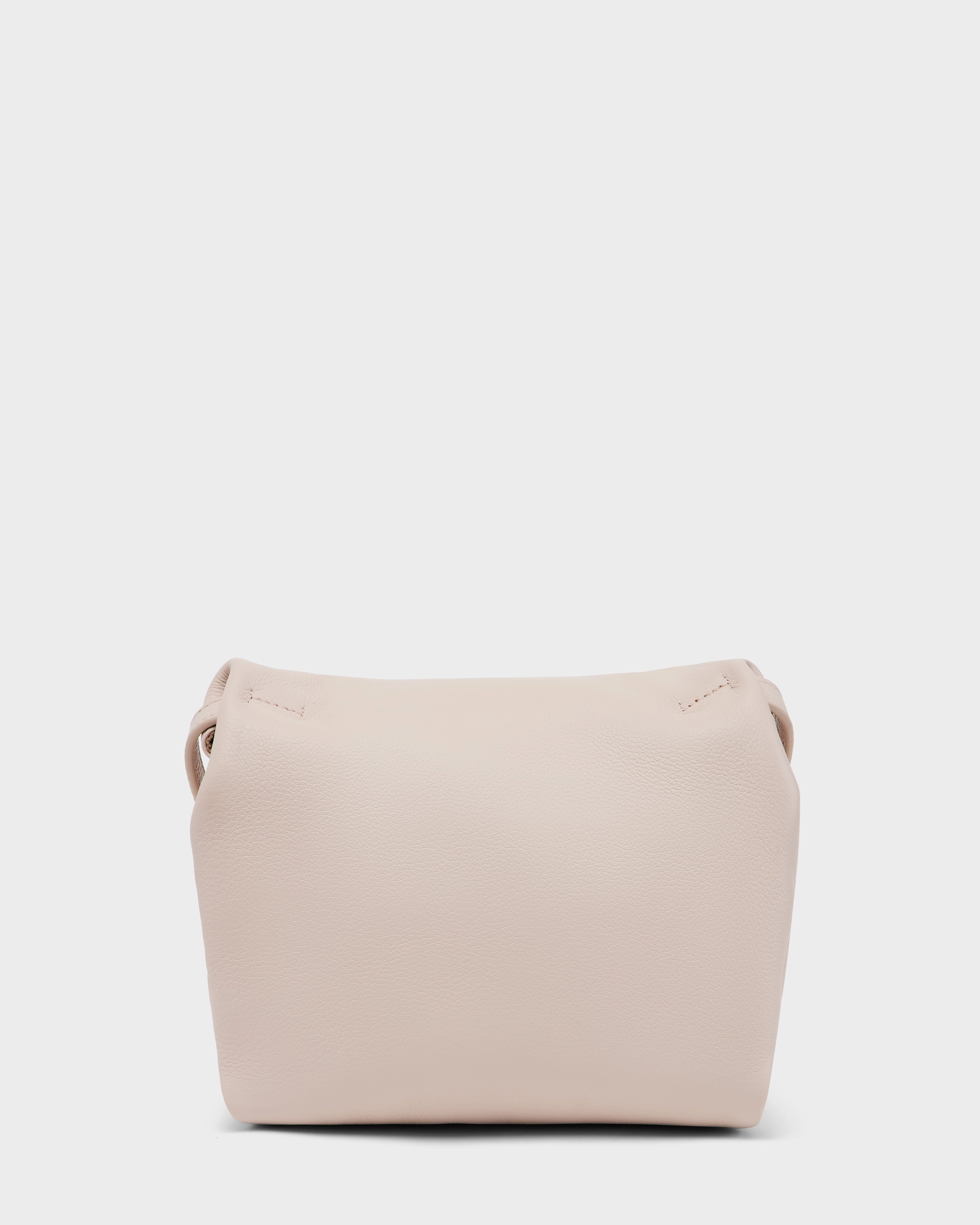 FANIA - 8325011 Soft Pink