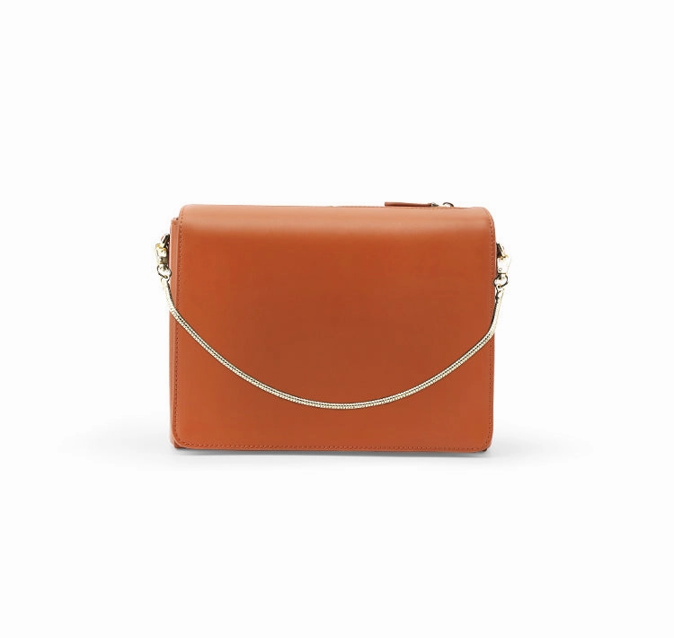 Fashion LEATHER WOMENs Cute SHOULDER Bags Purses with Tassels