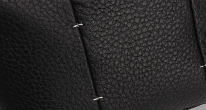Fashion LEATHER WOMENs Handbag Stylish Shoulder Purses FOR WOMEN