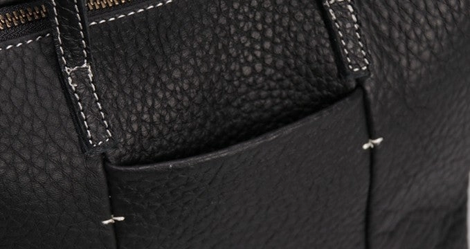 Fashion LEATHER WOMENs Handbag Stylish Shoulder Purses FOR WOMEN