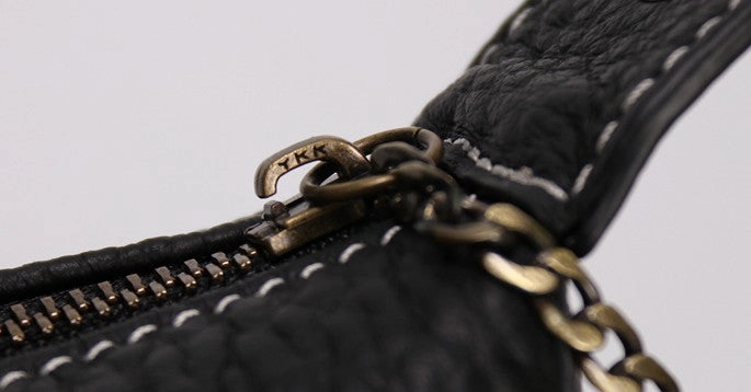 Fashion LEATHER WOMENs Handbag Stylish Shoulder Purses FOR WOMEN