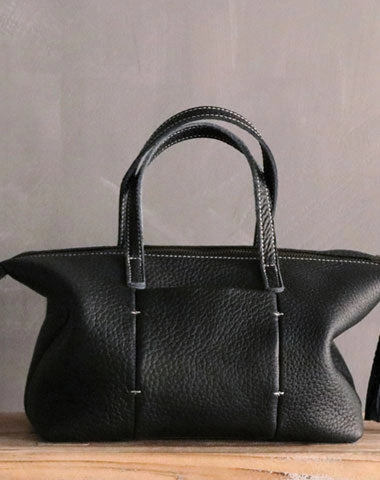 Fashion LEATHER WOMENs Handbag Stylish Shoulder Purses FOR WOMEN