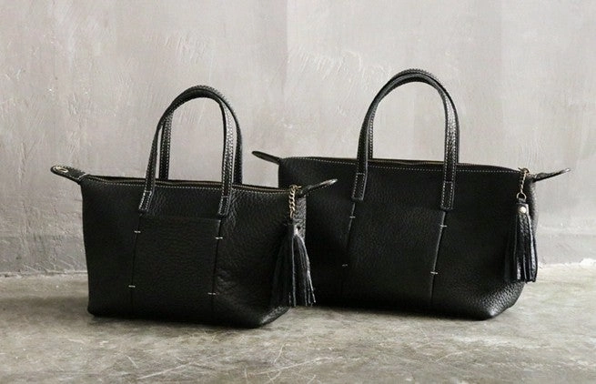 Fashion LEATHER WOMENs Handbag Stylish Shoulder Purses FOR WOMEN