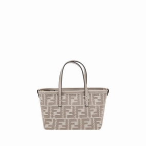 Fendi Roll Mini Handbag