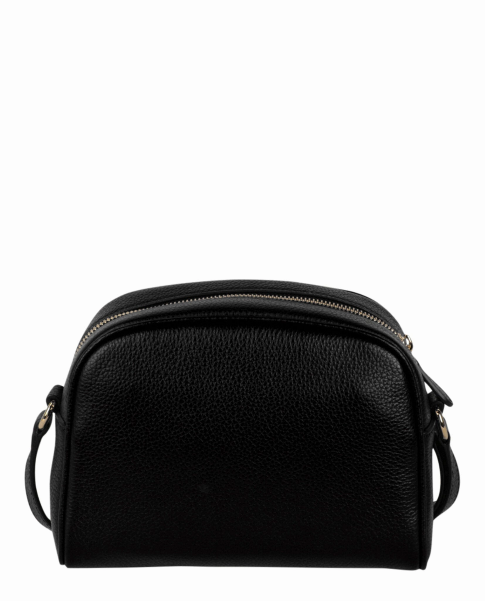 Ferragamo Travel Camera Crossbody Bag Womens 218372-772305