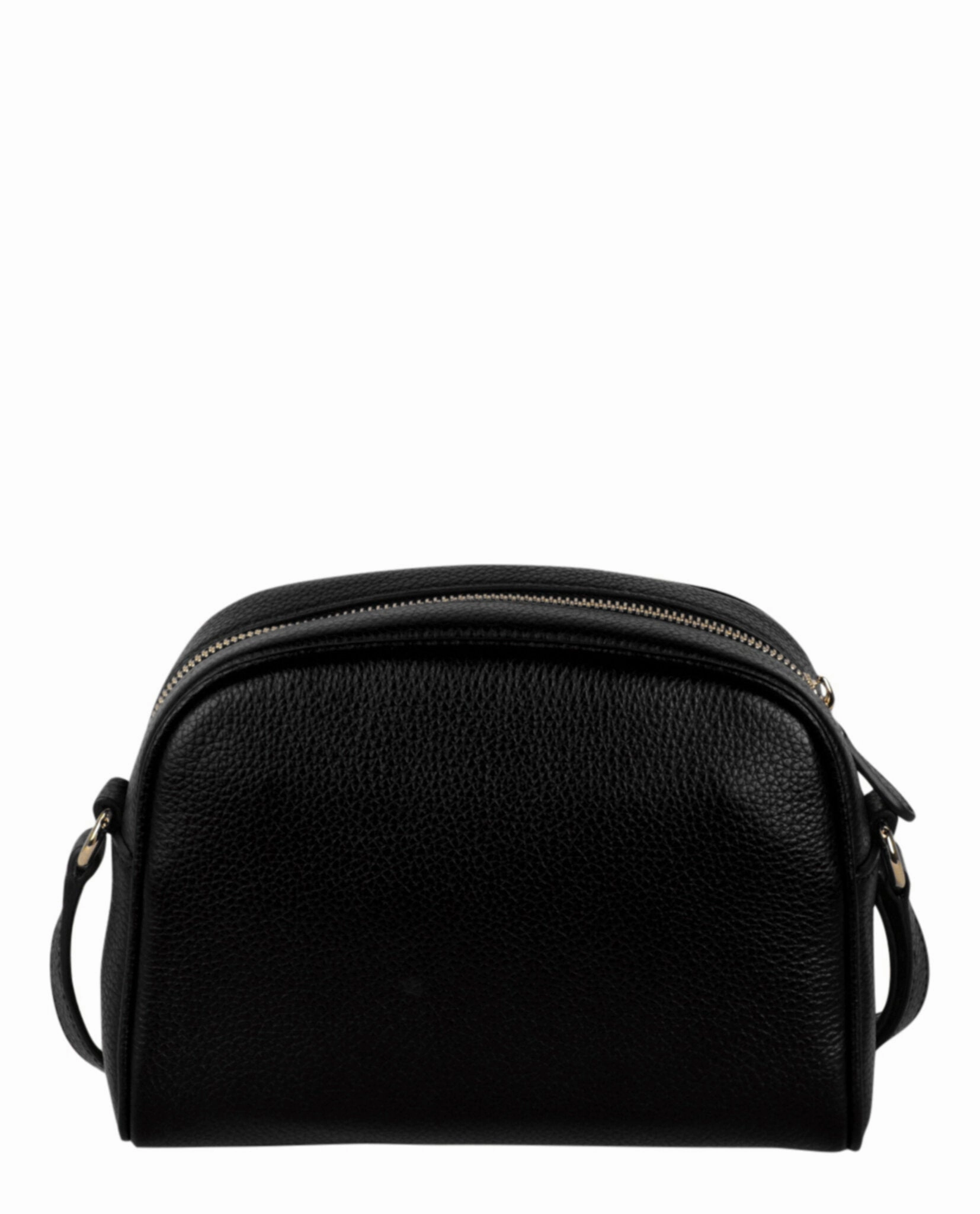 Ferragamo Travel Camera Crossbody Bag Womens 218372-772305