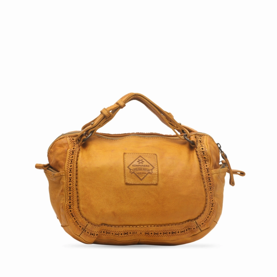 Fika - The small Handbag