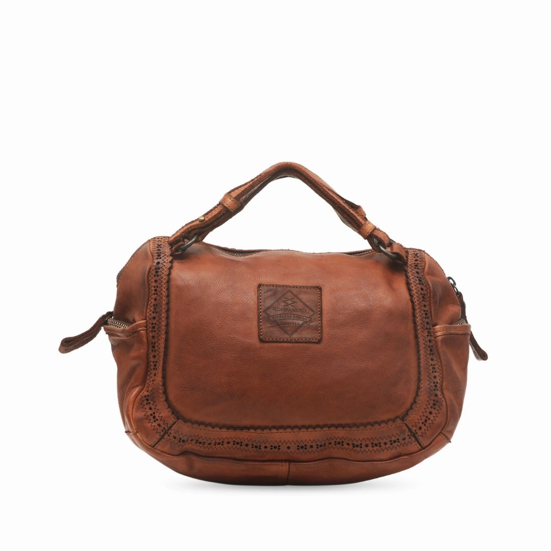 Fika - The small Handbag