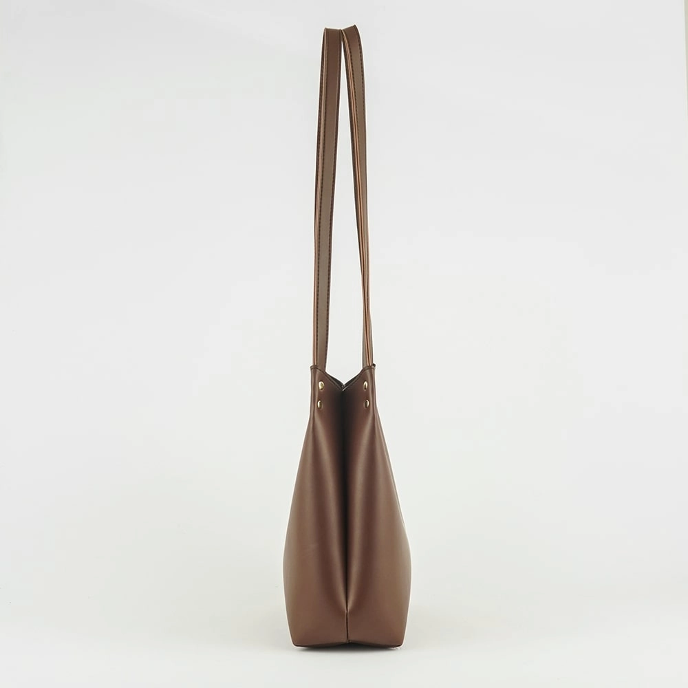 Fila Bag Brown