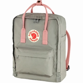 Fjallraven Classic Knken Backpack