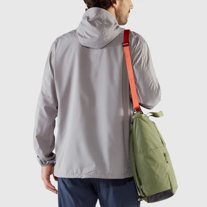 Fjallraven High Coast Totepack