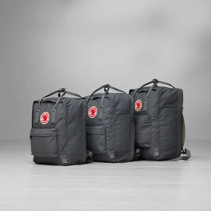 Fjallraven Knken Laptop 13"