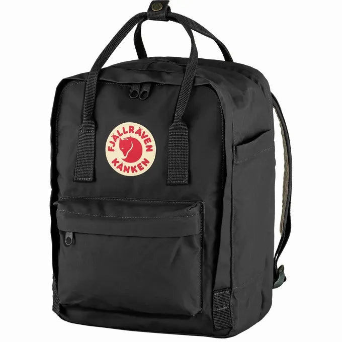 Fjallraven Knken Laptop 13"
