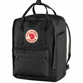 Fjallraven Knken Laptop 13"