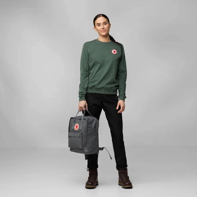 Fjallraven Knken Laptop 13"