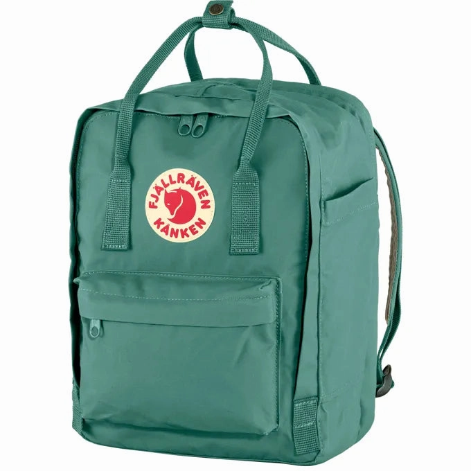 Fjallraven Knken Laptop 13"
