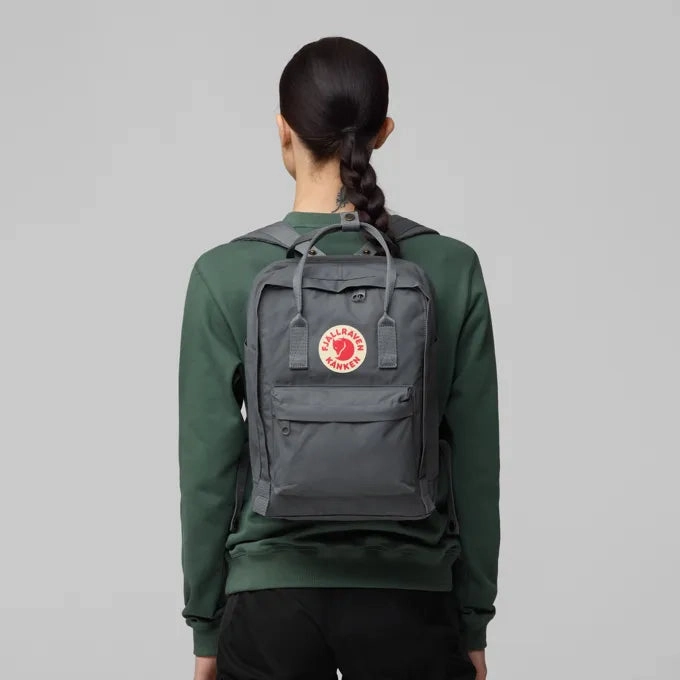 Fjallraven Knken Laptop 13"