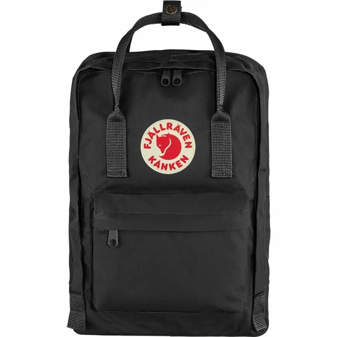 Fjallraven Knken Laptop 13"