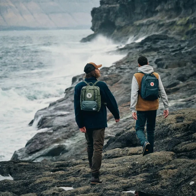 Fjallraven Knken Laptop 13"