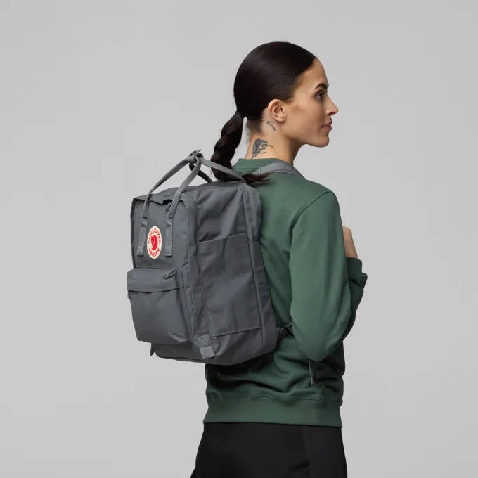 Fjallraven Knken Laptop 13"
