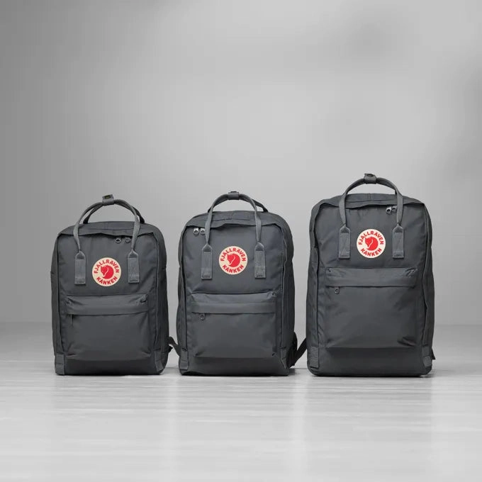 Fjallraven Knken Laptop 13"