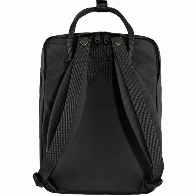 Fjallraven Knken Laptop 13"