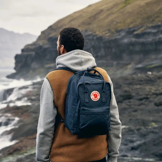Fjallraven Knken Laptop 13"