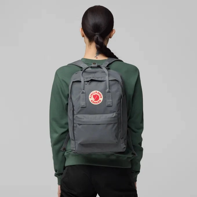 Fjallraven Knken Laptop 15"