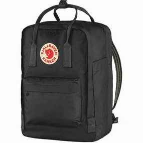 Fjallraven Knken Laptop 15"