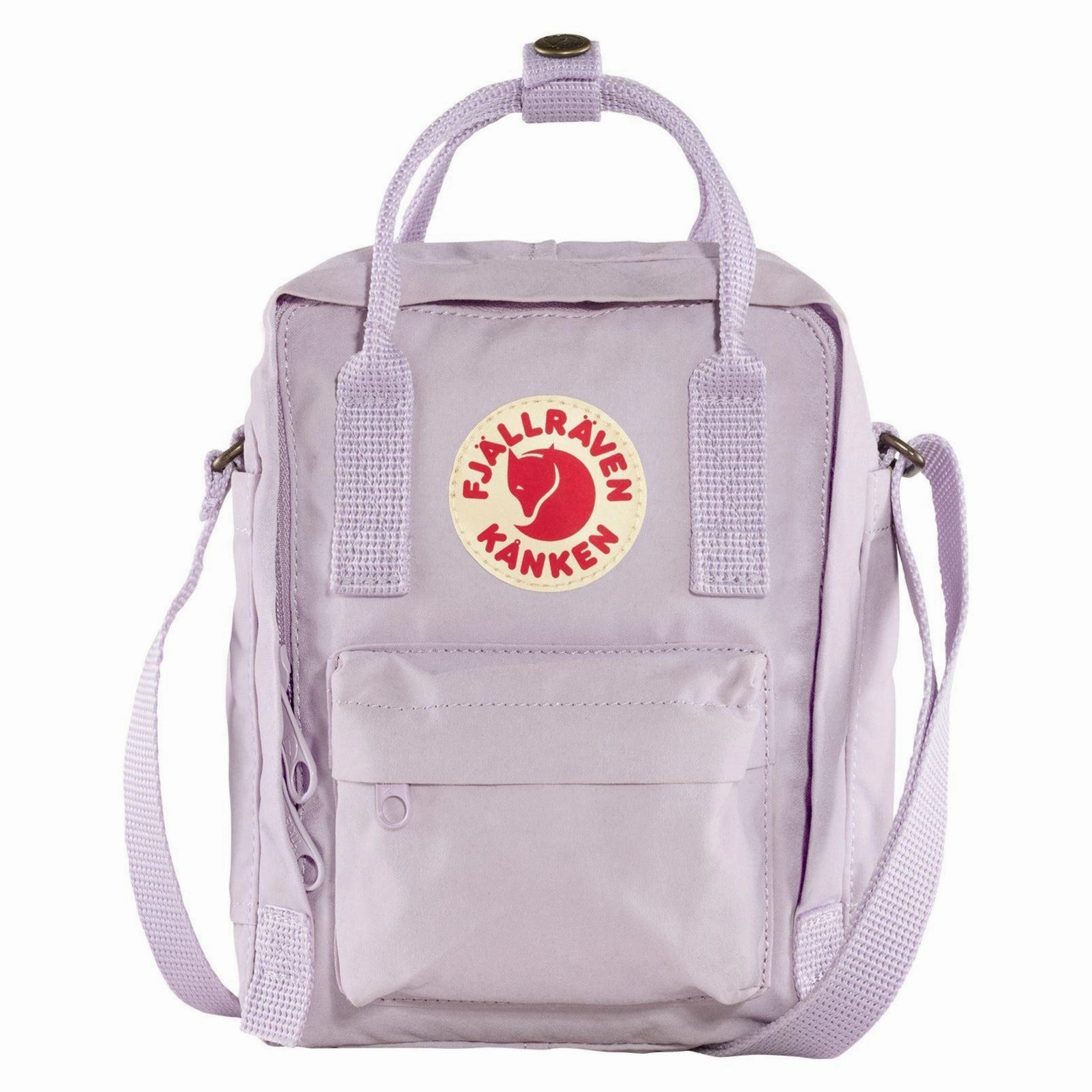 Fjallraven Knken Sling