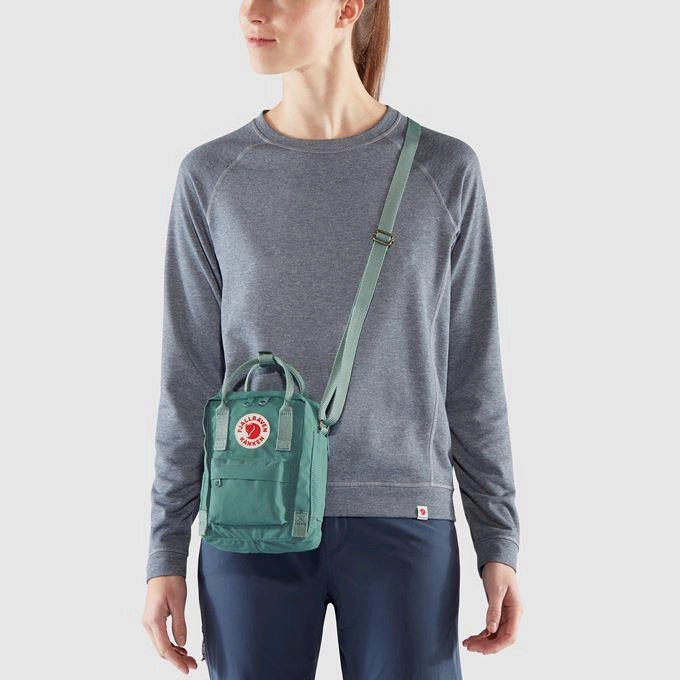 Fjallraven Knken Sling