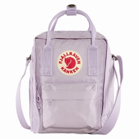 Fjallraven Knken Sling