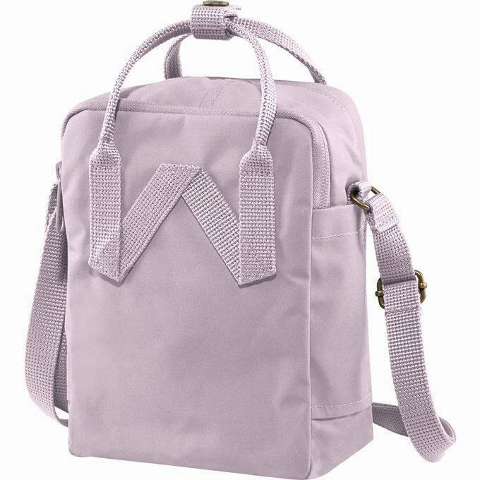 Fjallraven Knken Sling