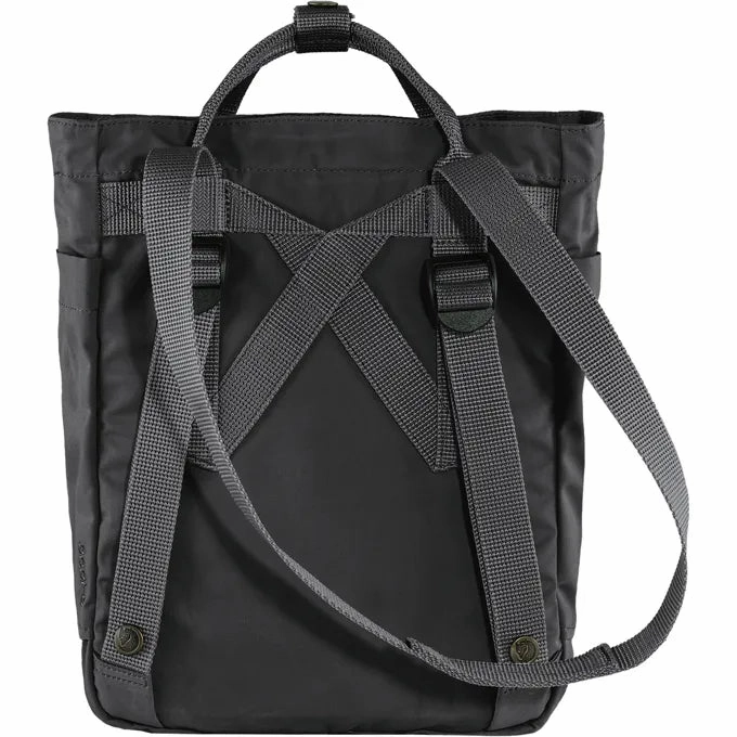 Fjallraven Knken Totepack Mini
