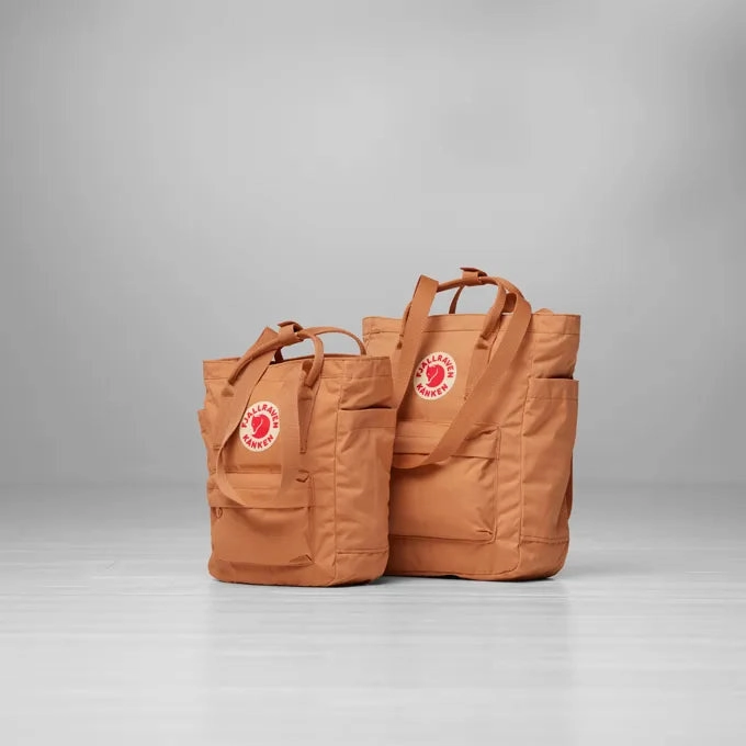 Fjallraven Knken Totepack Mini