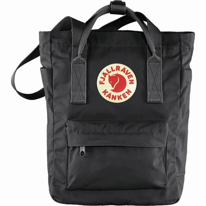 Fjallraven Knken Totepack Mini