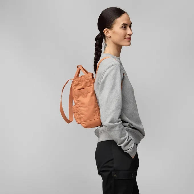 Fjallraven Knken Totepack Mini