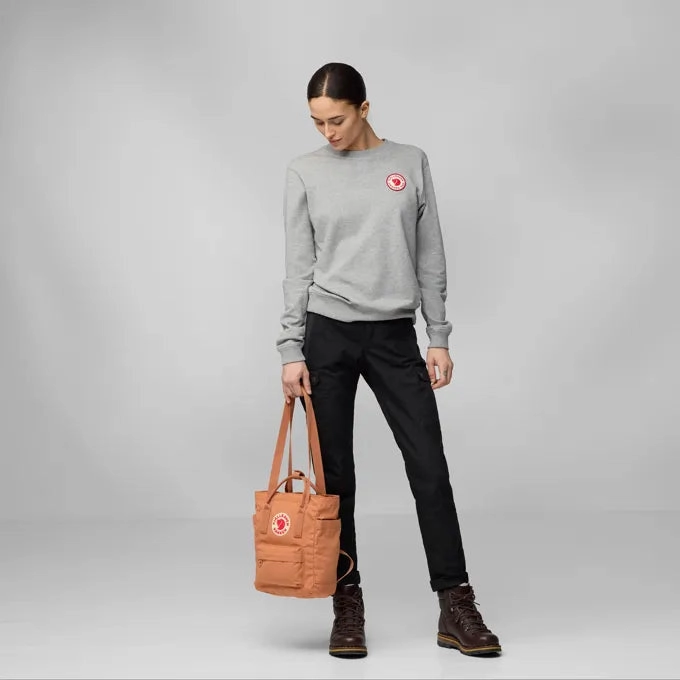 Fjallraven Knken Totepack Mini