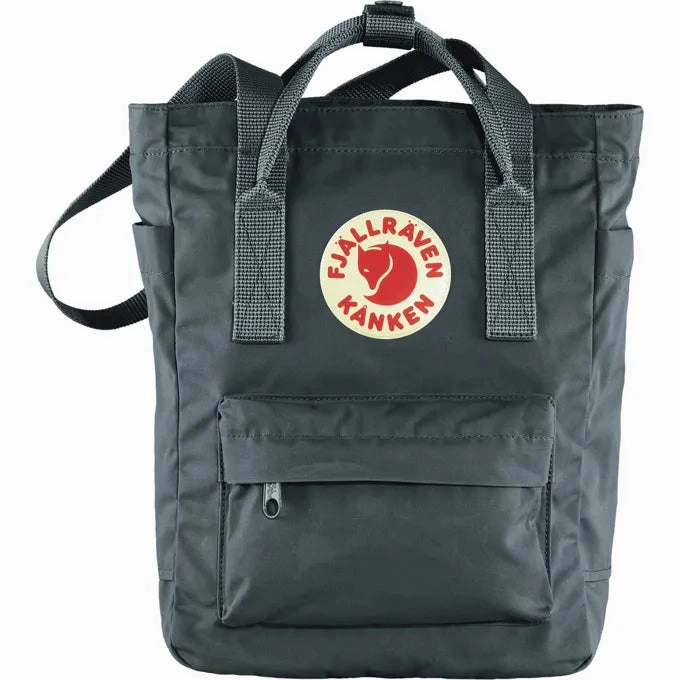 Fjallraven Knken Totepack Mini