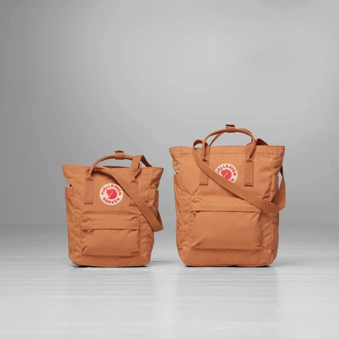 Fjallraven Knken Totepack Mini