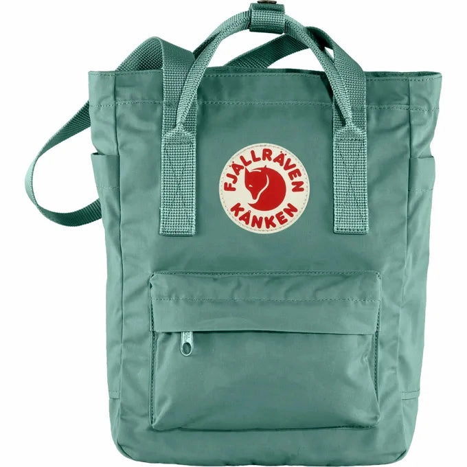 Fjallraven Knken Totepack Mini