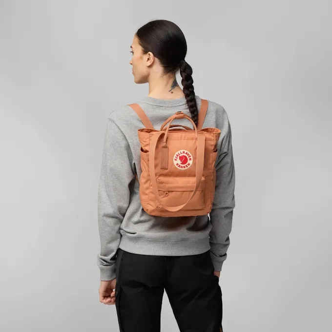 Fjallraven Knken Totepack Mini