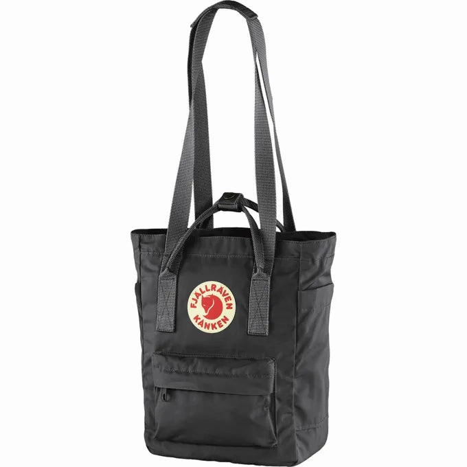 Fjallraven Knken Totepack Mini