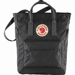 Fjallraven Knken Totepack Mini