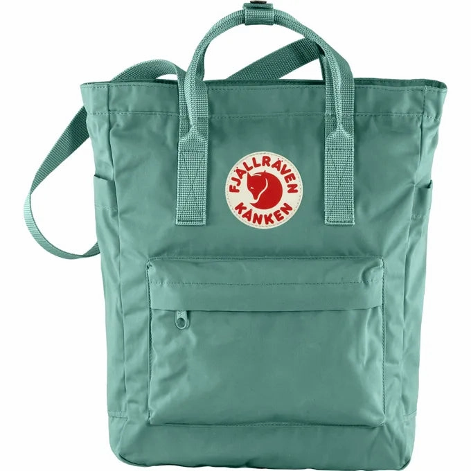 Fjallraven Knken Totepack